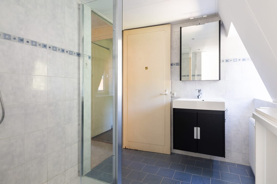 Foto 22 van Tollenslaan 34