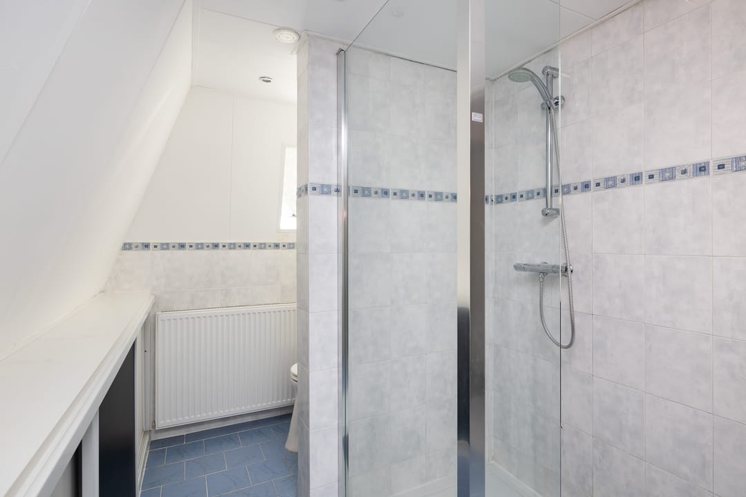 Foto 23 van Tollenslaan 34