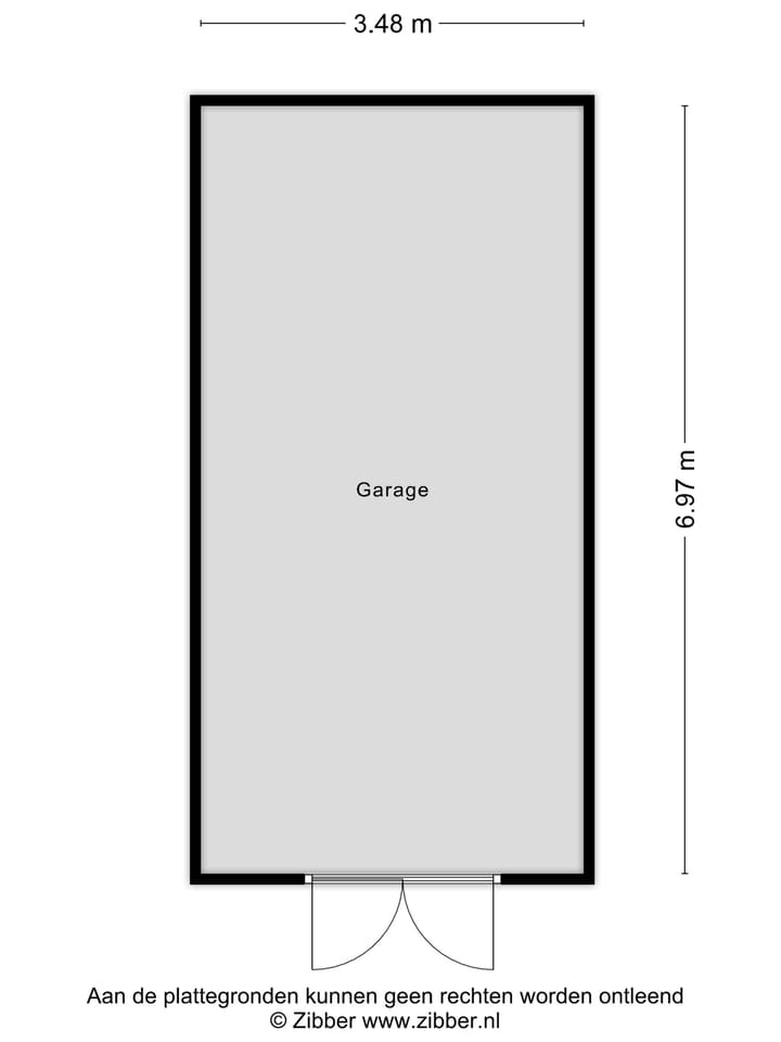 Photo 51 of Sint Josephstraat 69