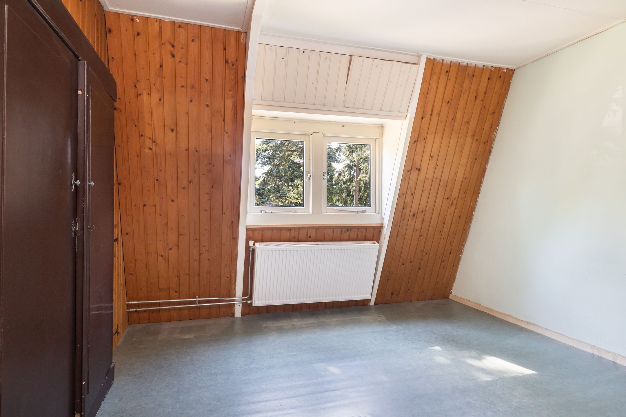 Foto 24 van Tollenslaan 34