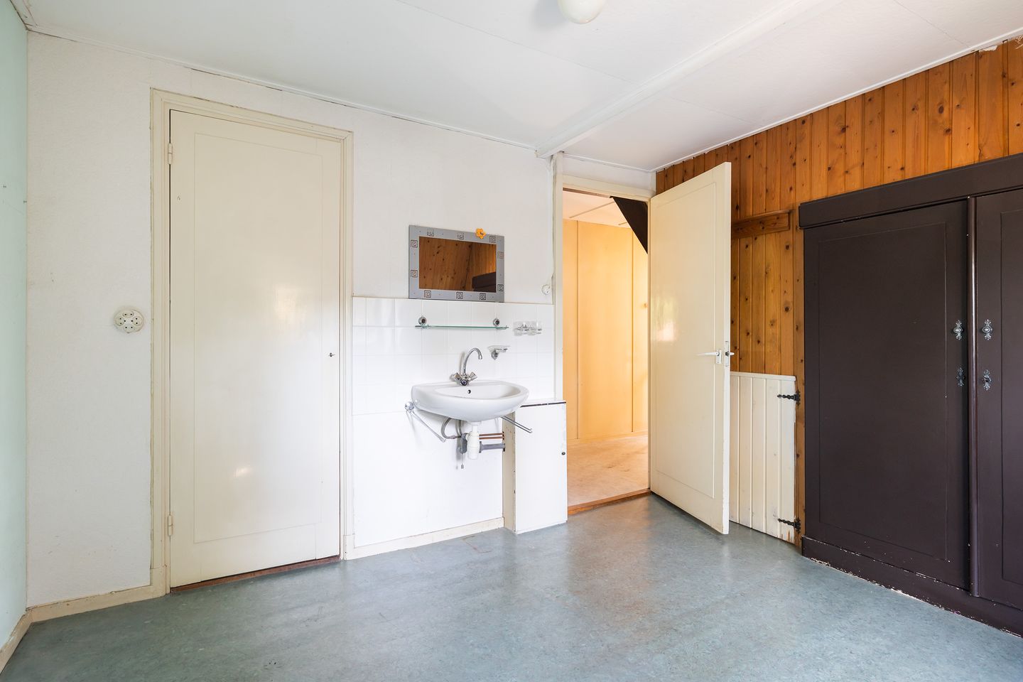 Foto 25 van Tollenslaan 34