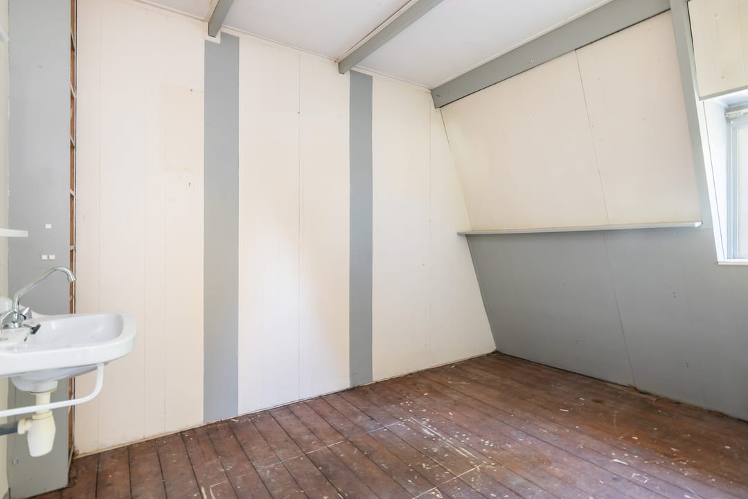 Foto 26 van Tollenslaan 34