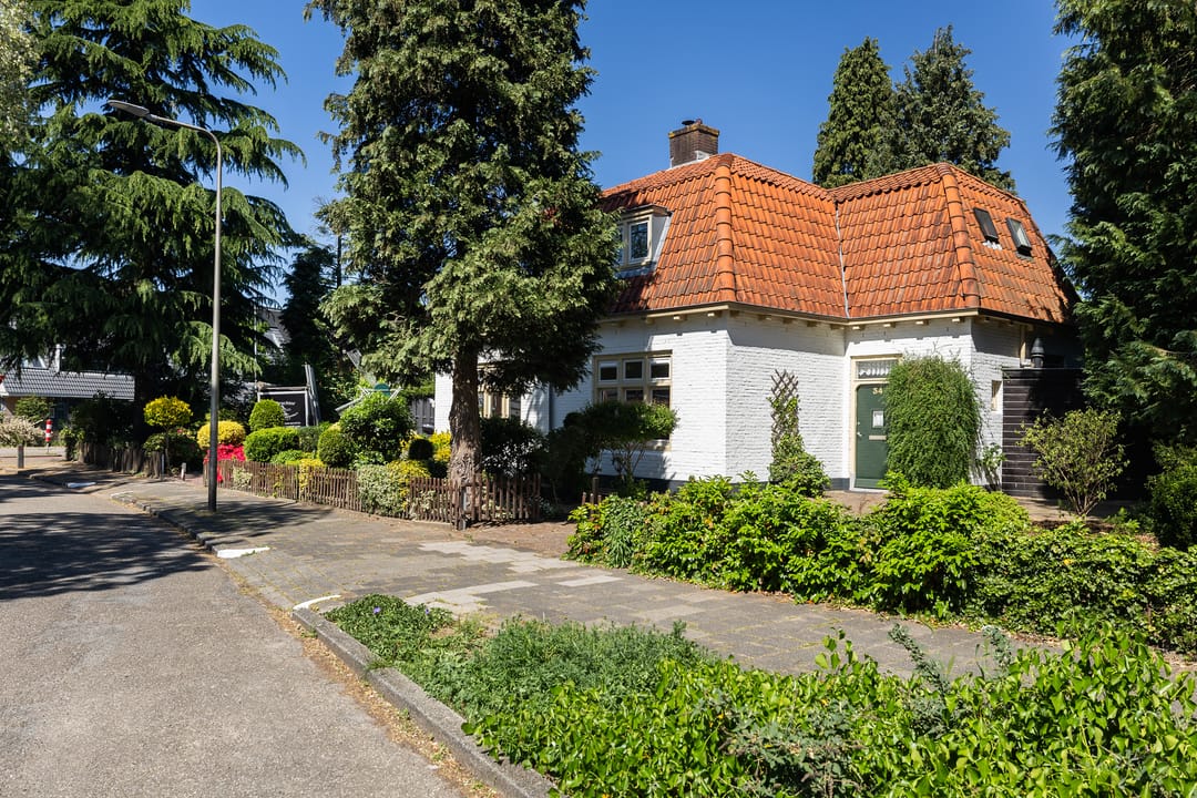 Foto 28 van Tollenslaan 34