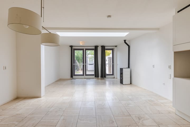 Foto 2 van Rouenlaan 53