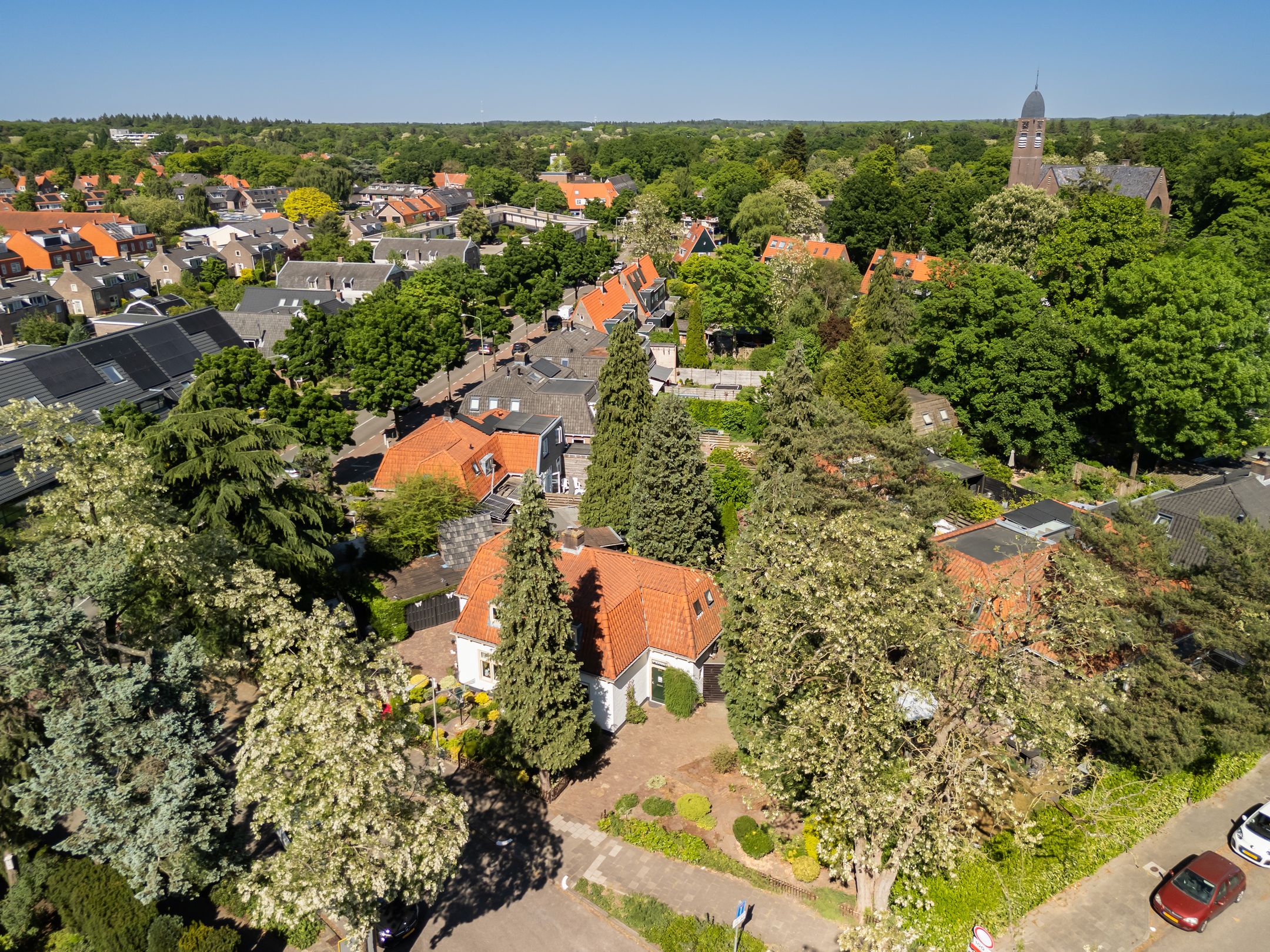 Foto 30 van Tollenslaan 34