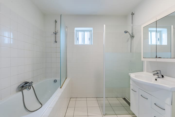 Foto 4 van Rouenlaan 53