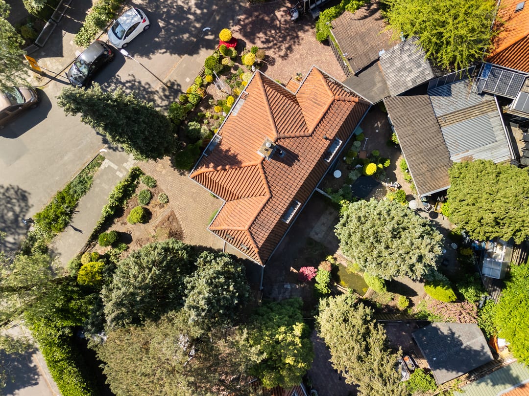 Foto 31 van Tollenslaan 34