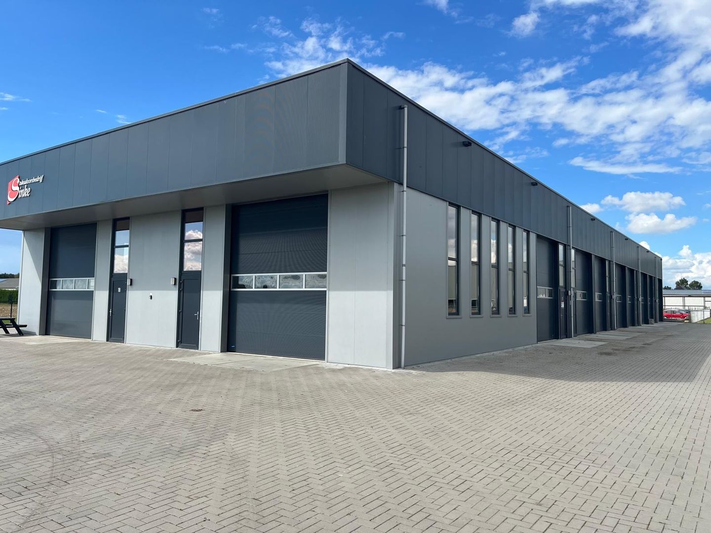 Bekijk foto 1 van Waterpas 2-2