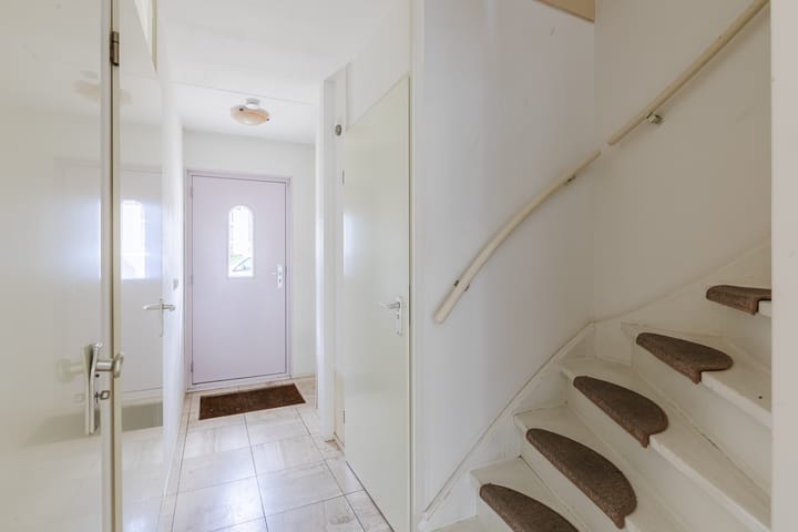 Foto 7 van Rouenlaan 53