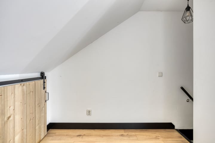 Photo 34 of Sint Josephstraat 69