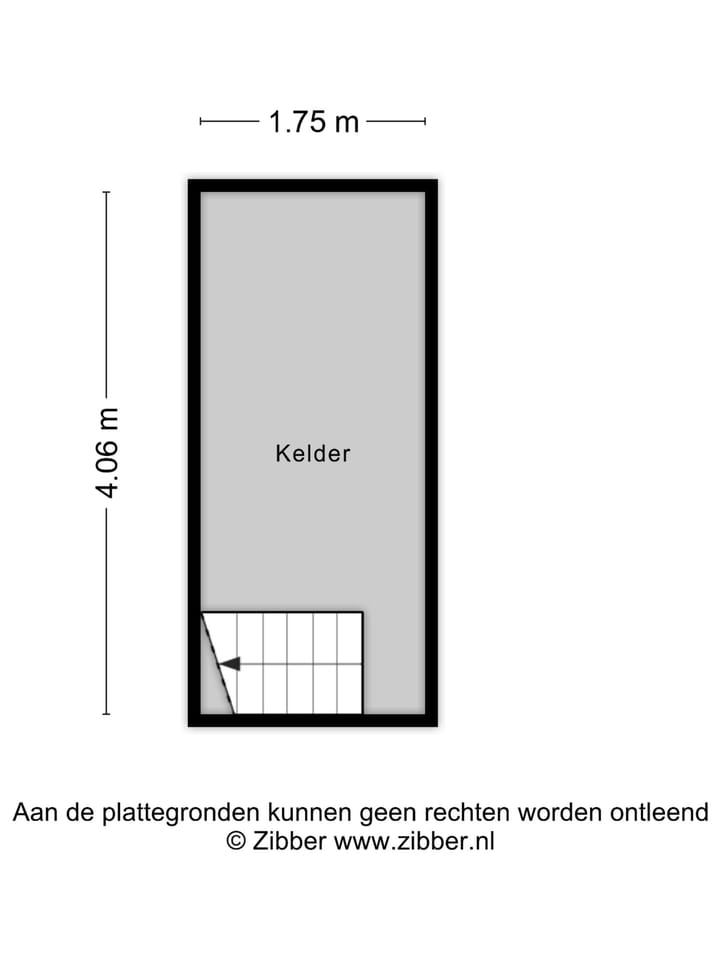 Photo 52 of Sint Josephstraat 69