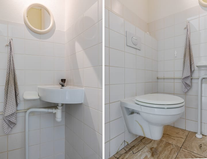 Foto 8 van Rouenlaan 53