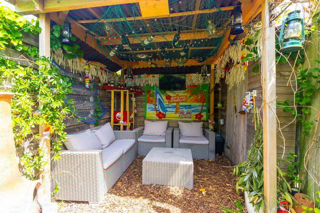 Foto 2 van Kanostraat 111