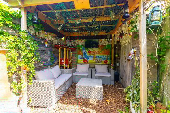 Foto 2 van Kanostraat 111