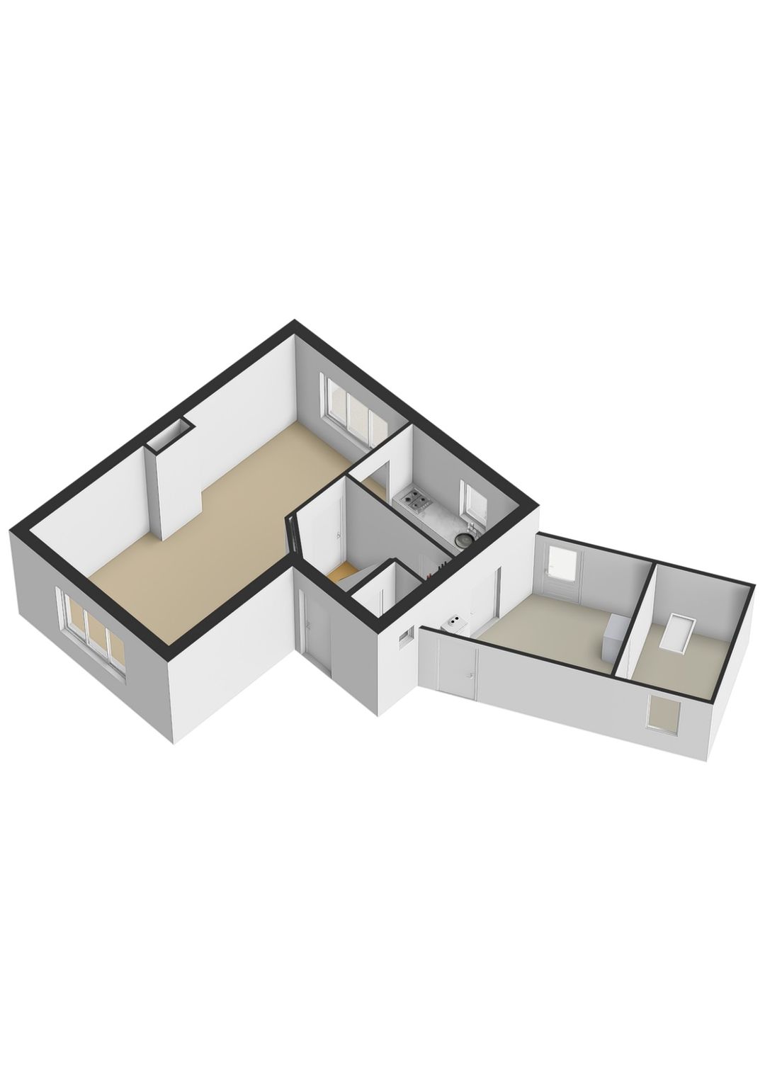 Foto 37 van Tollenslaan 34