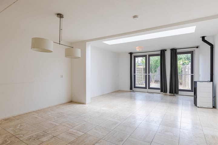 Foto 10 van Rouenlaan 53