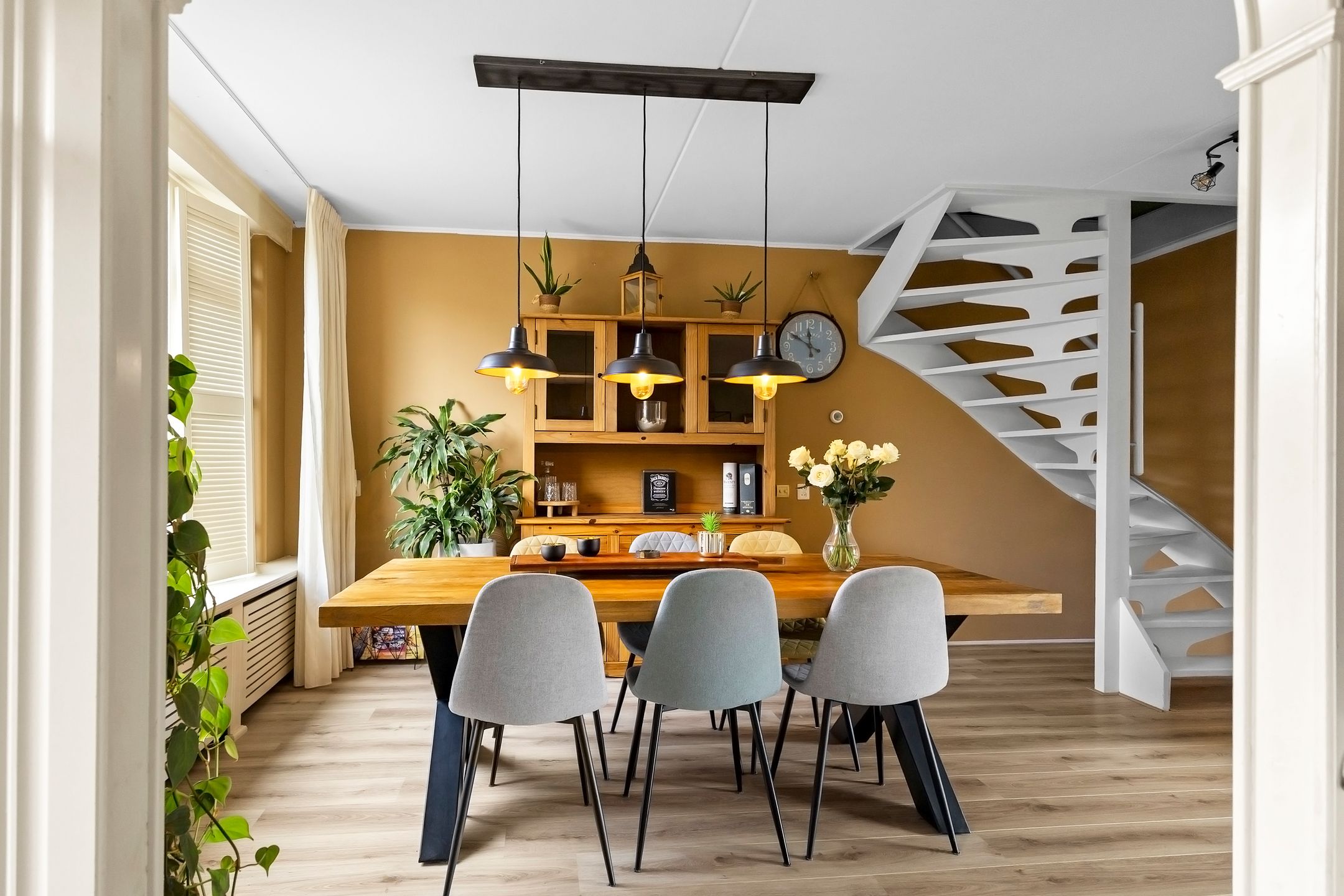 Foto 3 van Kanostraat 111