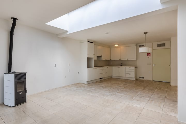 Foto 11 van Rouenlaan 53