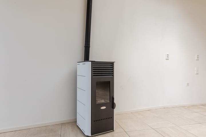 Foto 12 van Rouenlaan 53