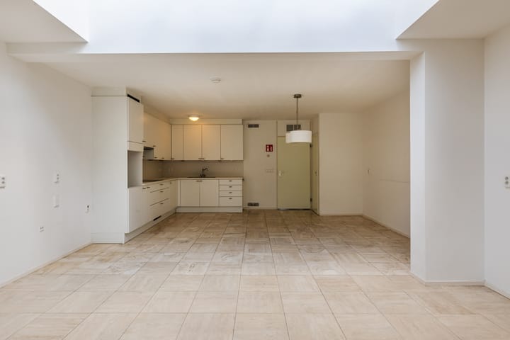 Foto 13 van Rouenlaan 53