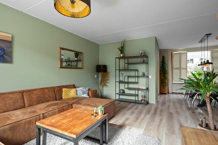 Foto 6 van Kanostraat 111