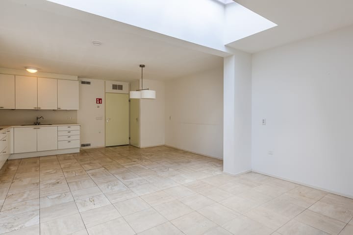 Foto 14 van Rouenlaan 53