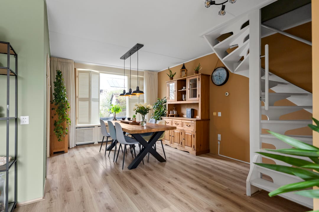 Foto 7 van Kanostraat 111