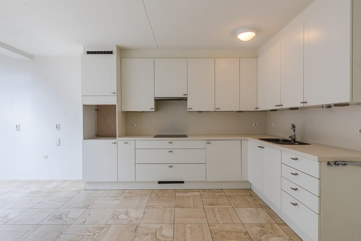 Foto 15 van Rouenlaan 53