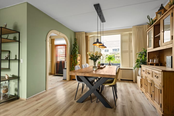 Foto 8 van Kanostraat 111