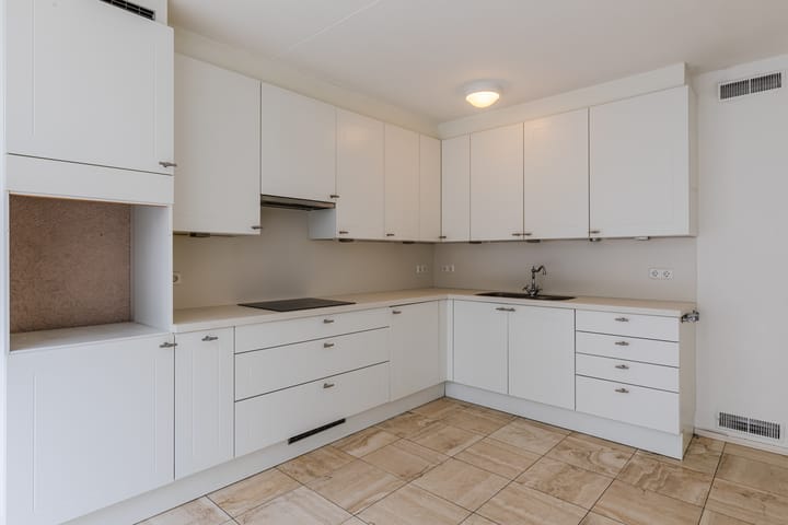 Foto 16 van Rouenlaan 53