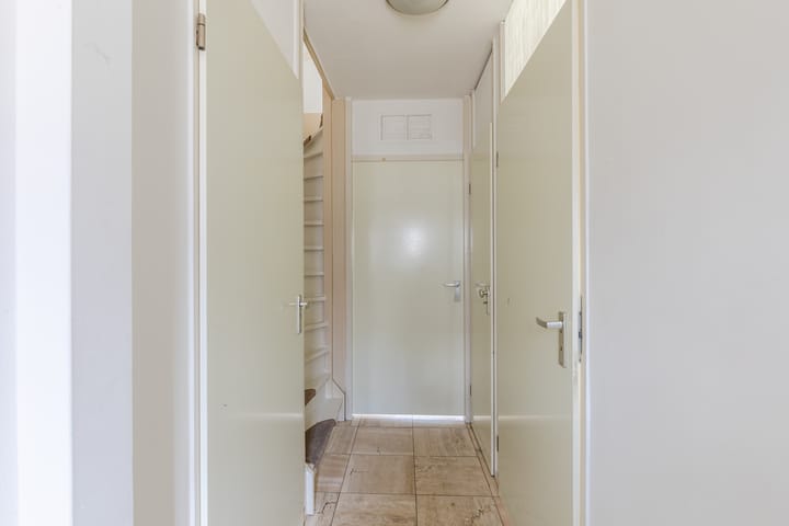 Foto 17 van Rouenlaan 53