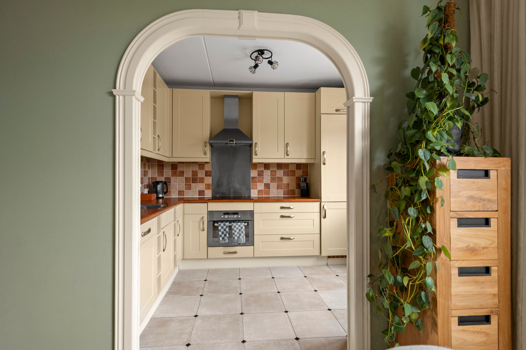 Foto 9 van Kanostraat 111