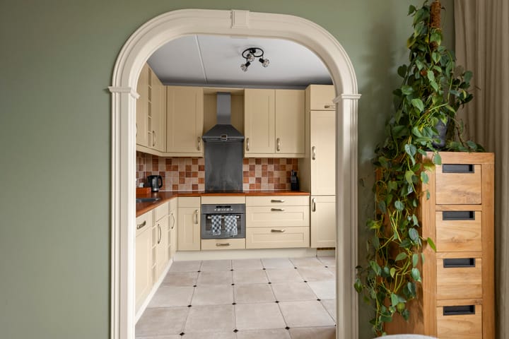 Foto 9 van Kanostraat 111