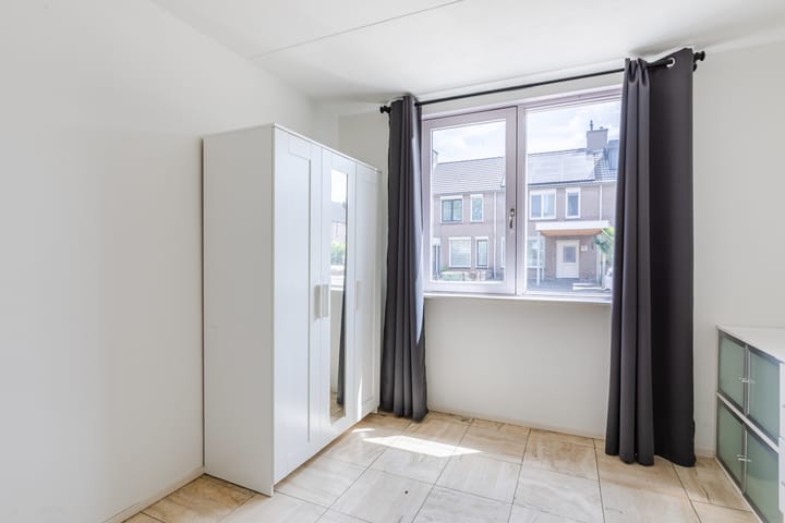 Foto 18 van Rouenlaan 53