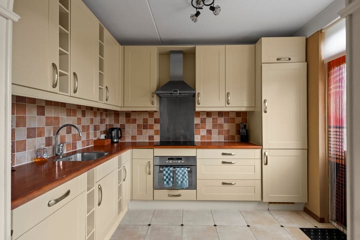 Foto 10 van Kanostraat 111