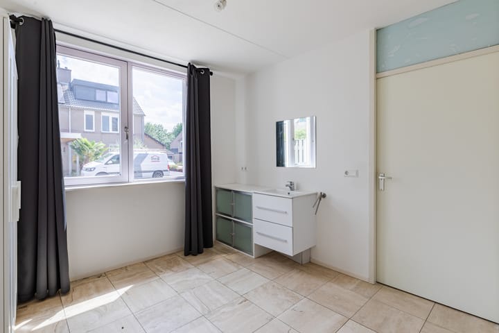 Foto 19 van Rouenlaan 53