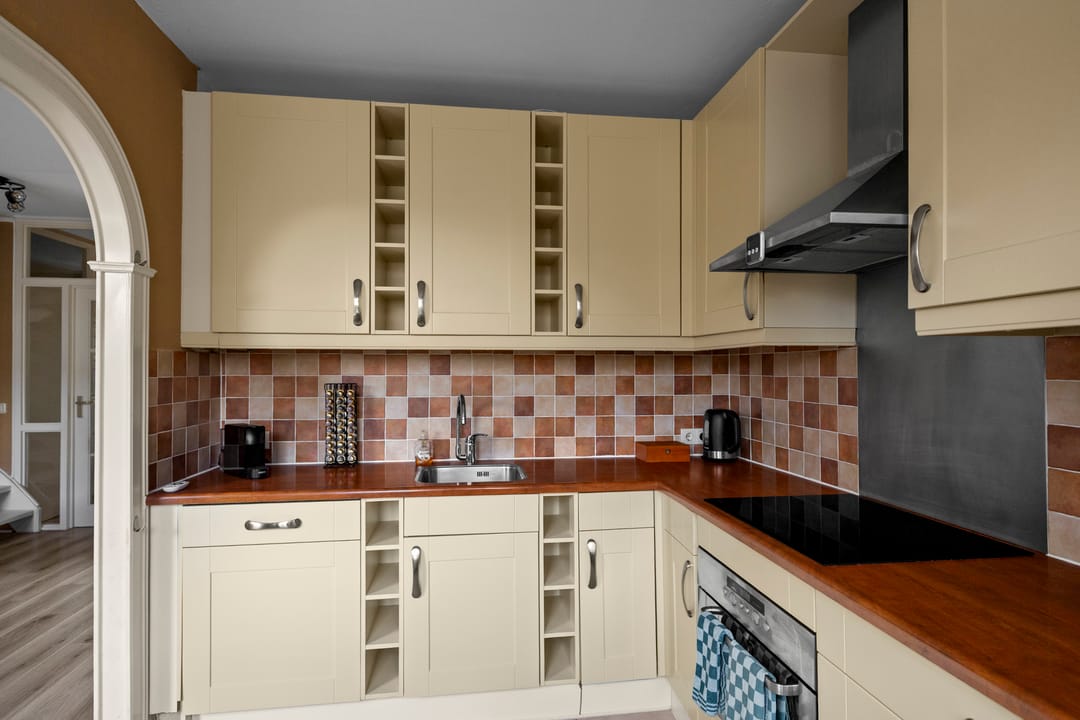 Foto 11 van Kanostraat 111