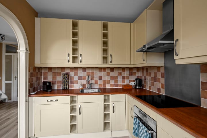 Foto 11 van Kanostraat 111