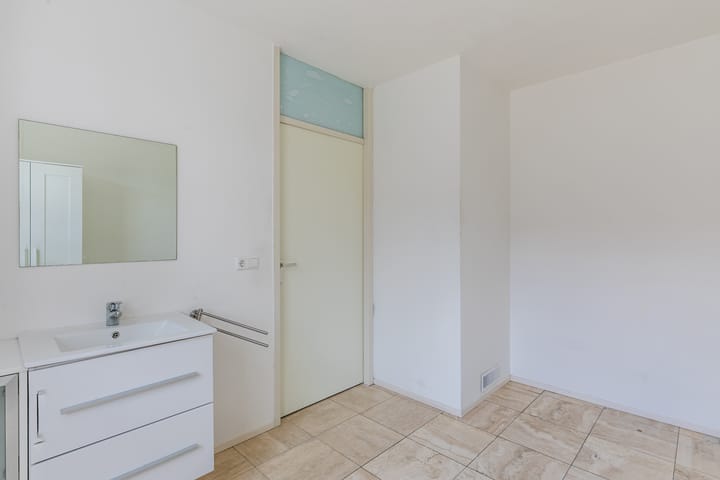 Foto 20 van Rouenlaan 53