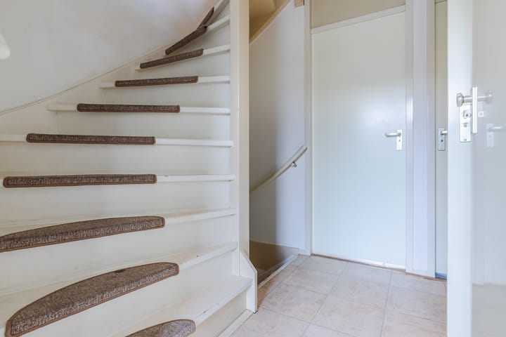 Foto 21 van Rouenlaan 53