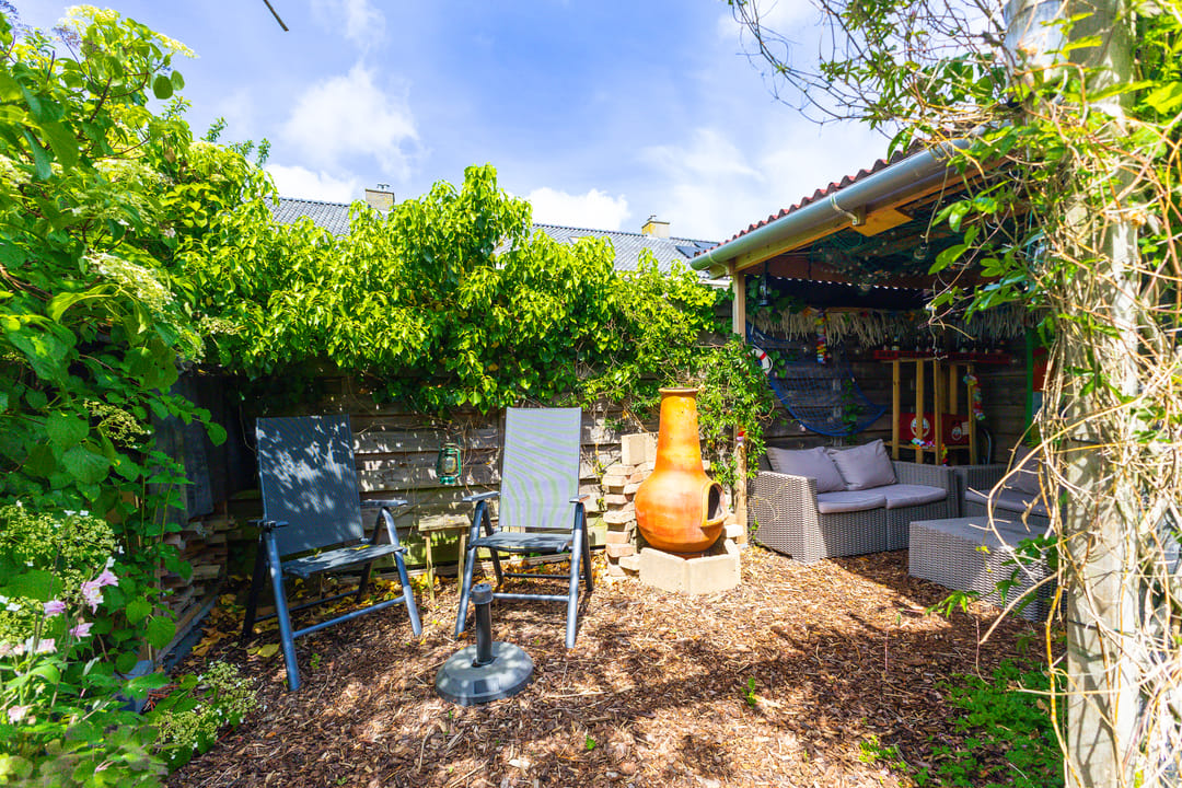 Foto 13 van Kanostraat 111