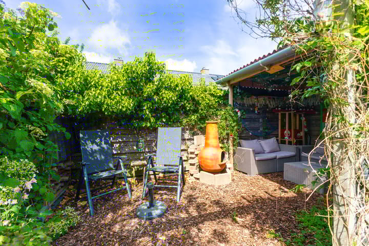 Foto 13 van Kanostraat 111