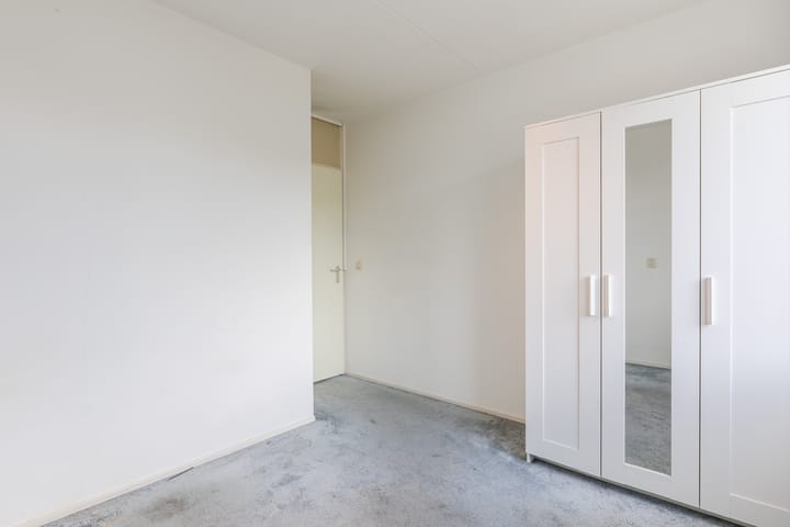 Foto 22 van Rouenlaan 53