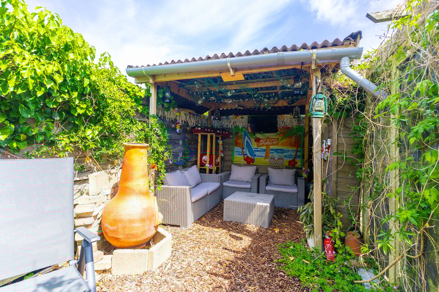 Foto 14 van Kanostraat 111