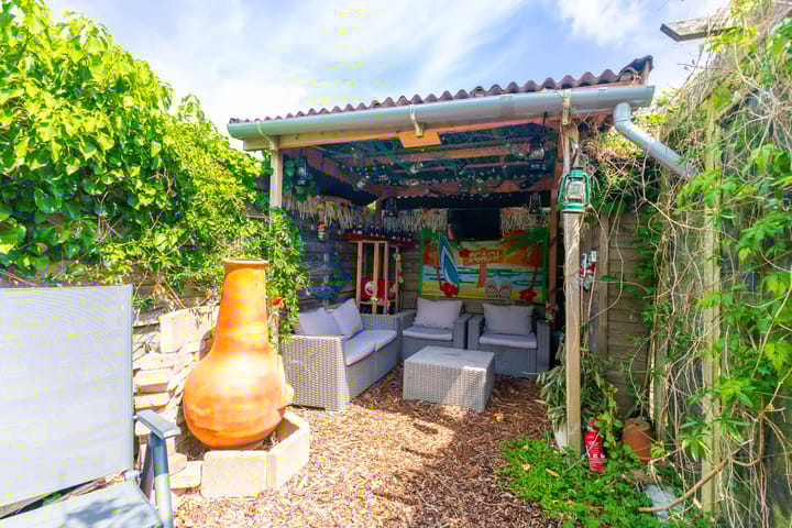 Foto 14 van Kanostraat 111