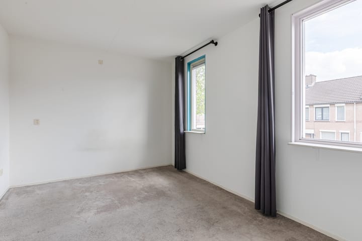 Foto 23 van Rouenlaan 53