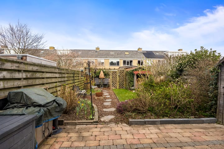 Foto 15 van Kanostraat 111