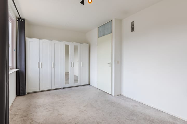 Foto 24 van Rouenlaan 53