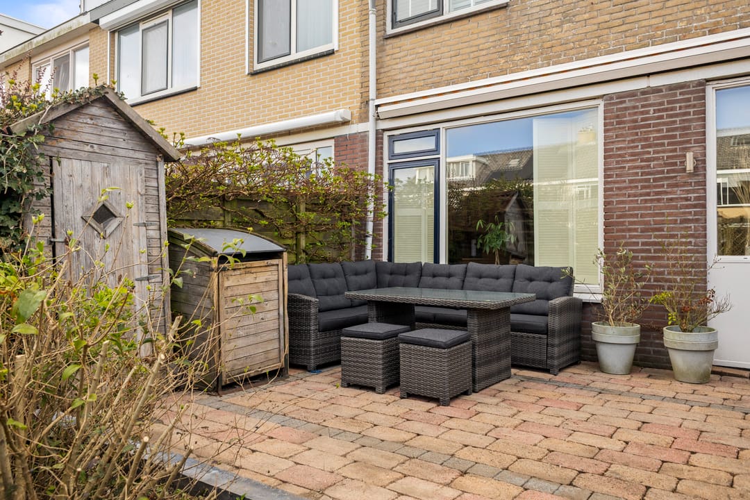 Foto 16 van Kanostraat 111