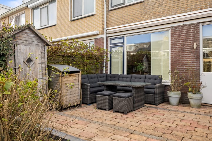 Foto 16 van Kanostraat 111